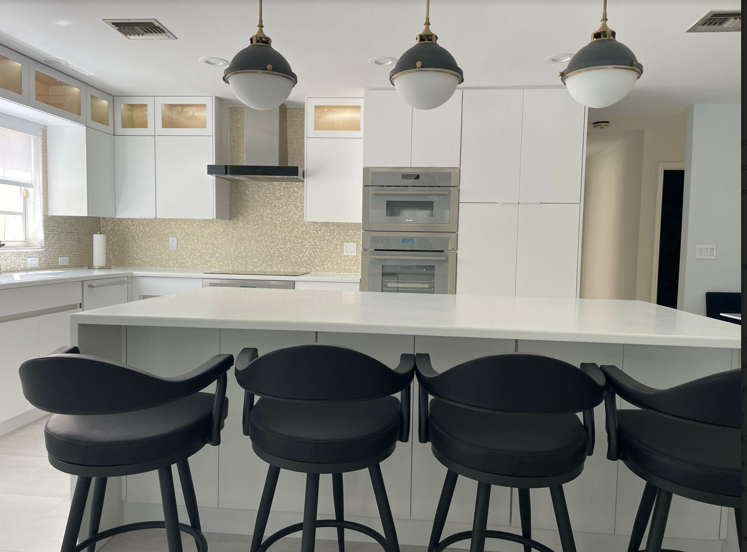 Kaplan kitchen_1.png