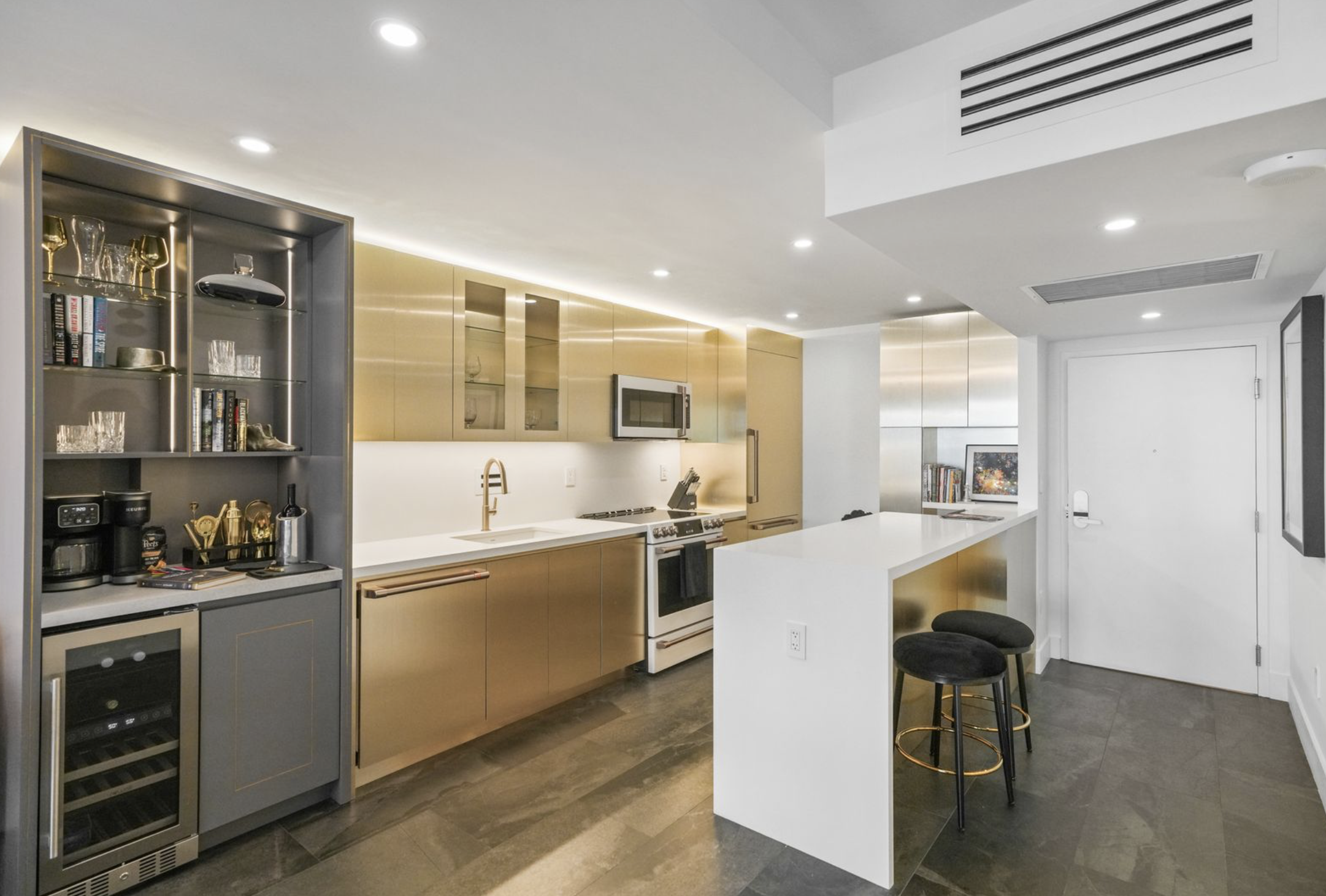 Airbnb Remodel- Kitchen design.png