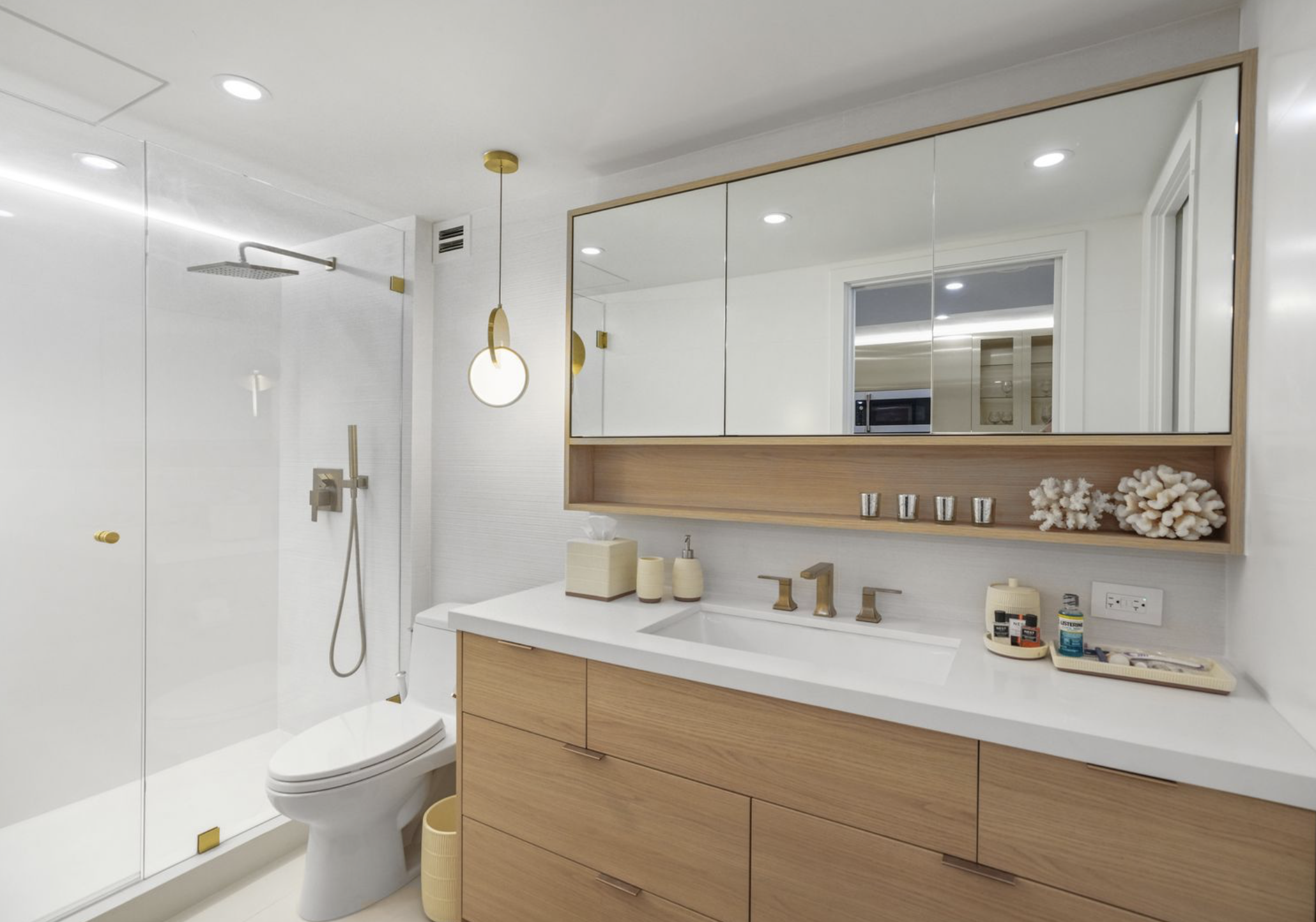 Airbnb Remodel- Bathroom Design.png