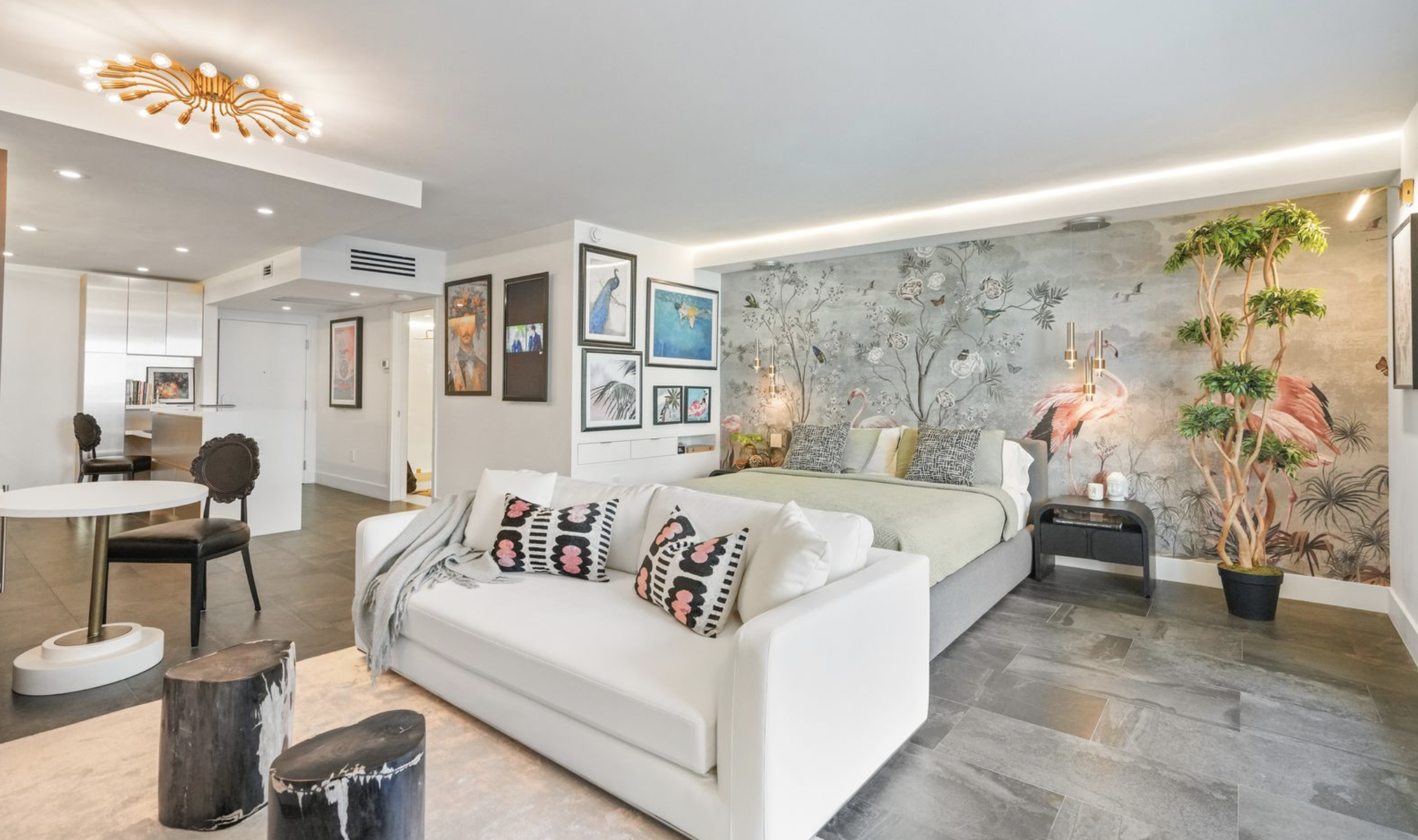 Airbnb Remodel_3.png