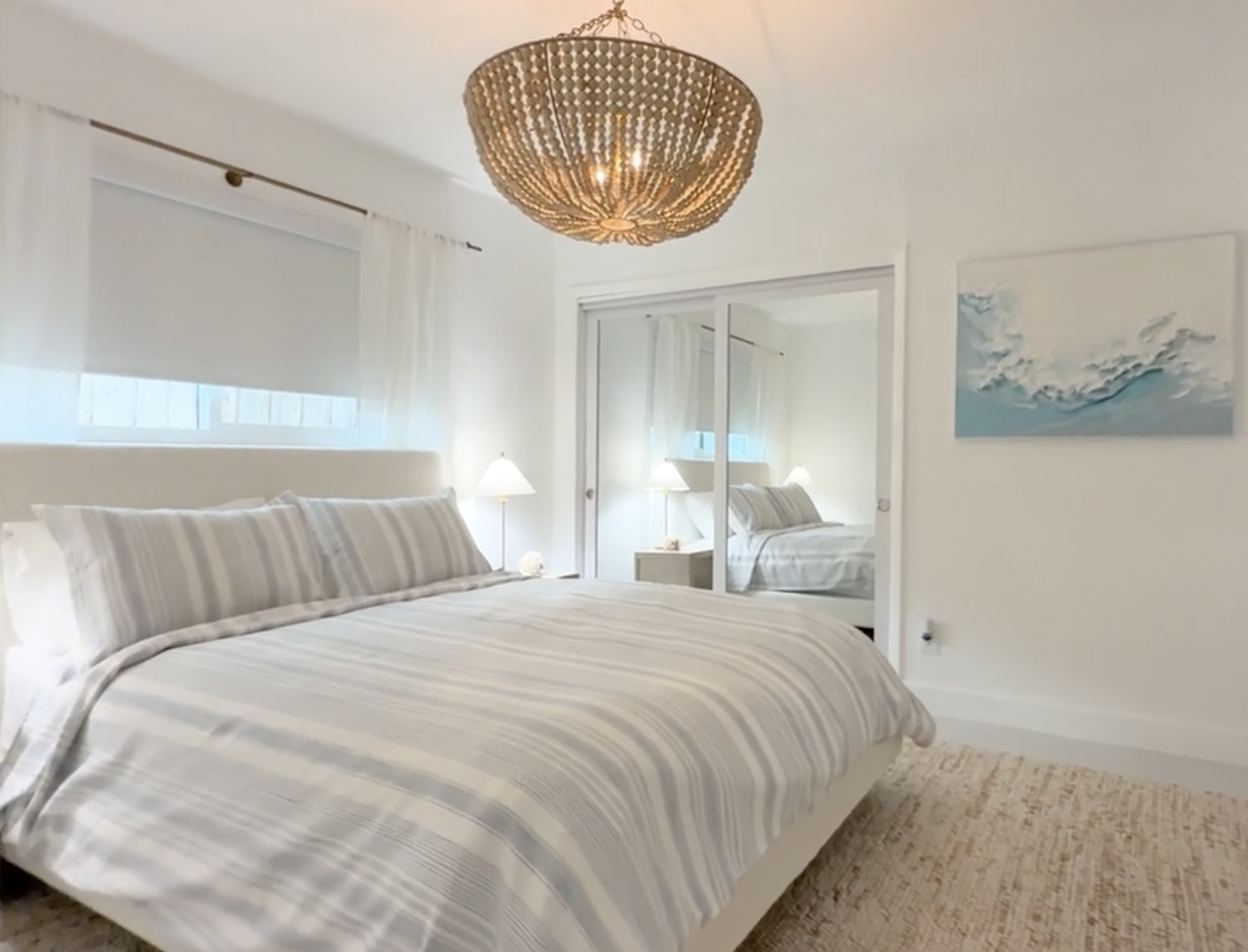 VRBO Guest Bedroom 2 Design.png