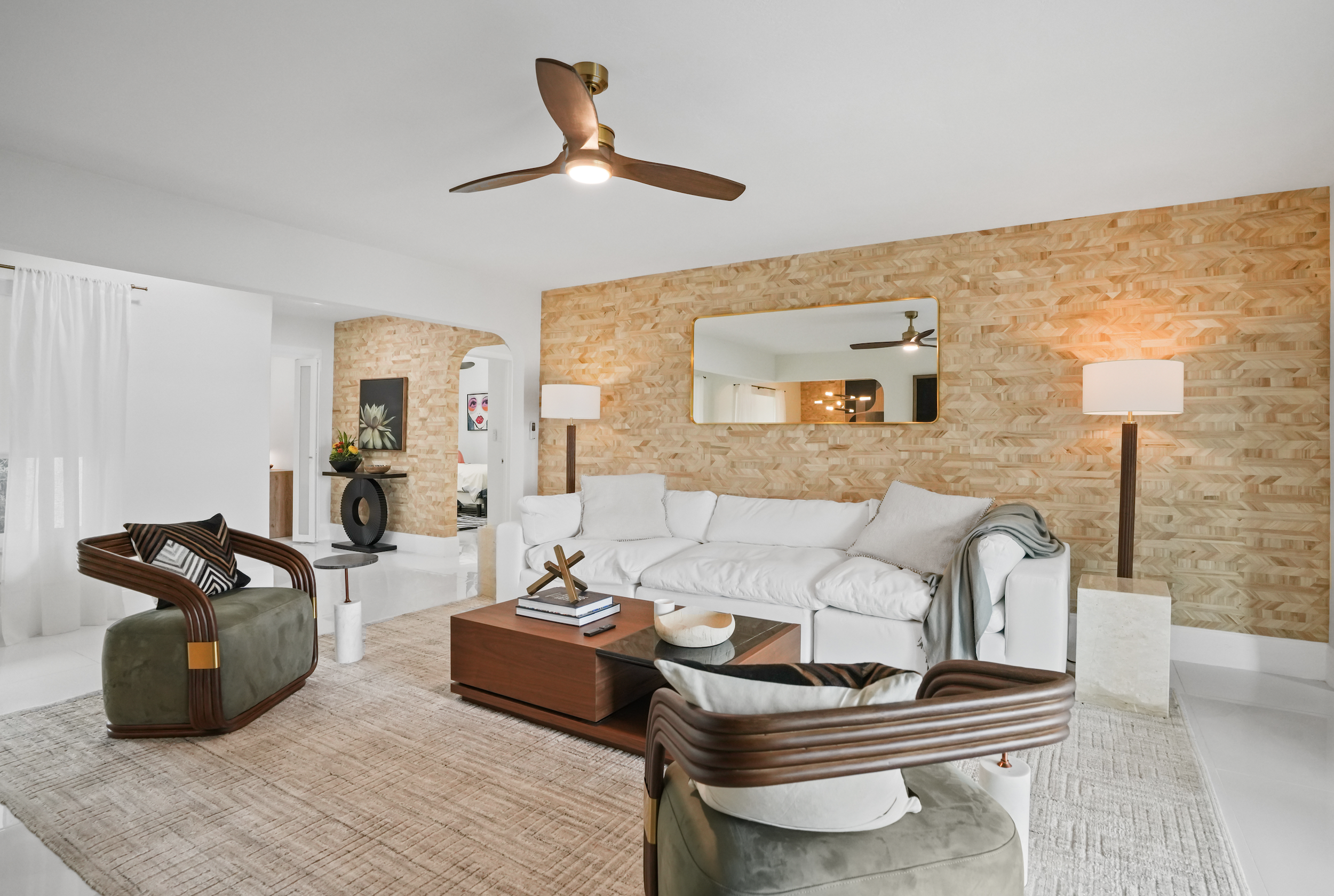 VRBO Livingroom Room Design.png