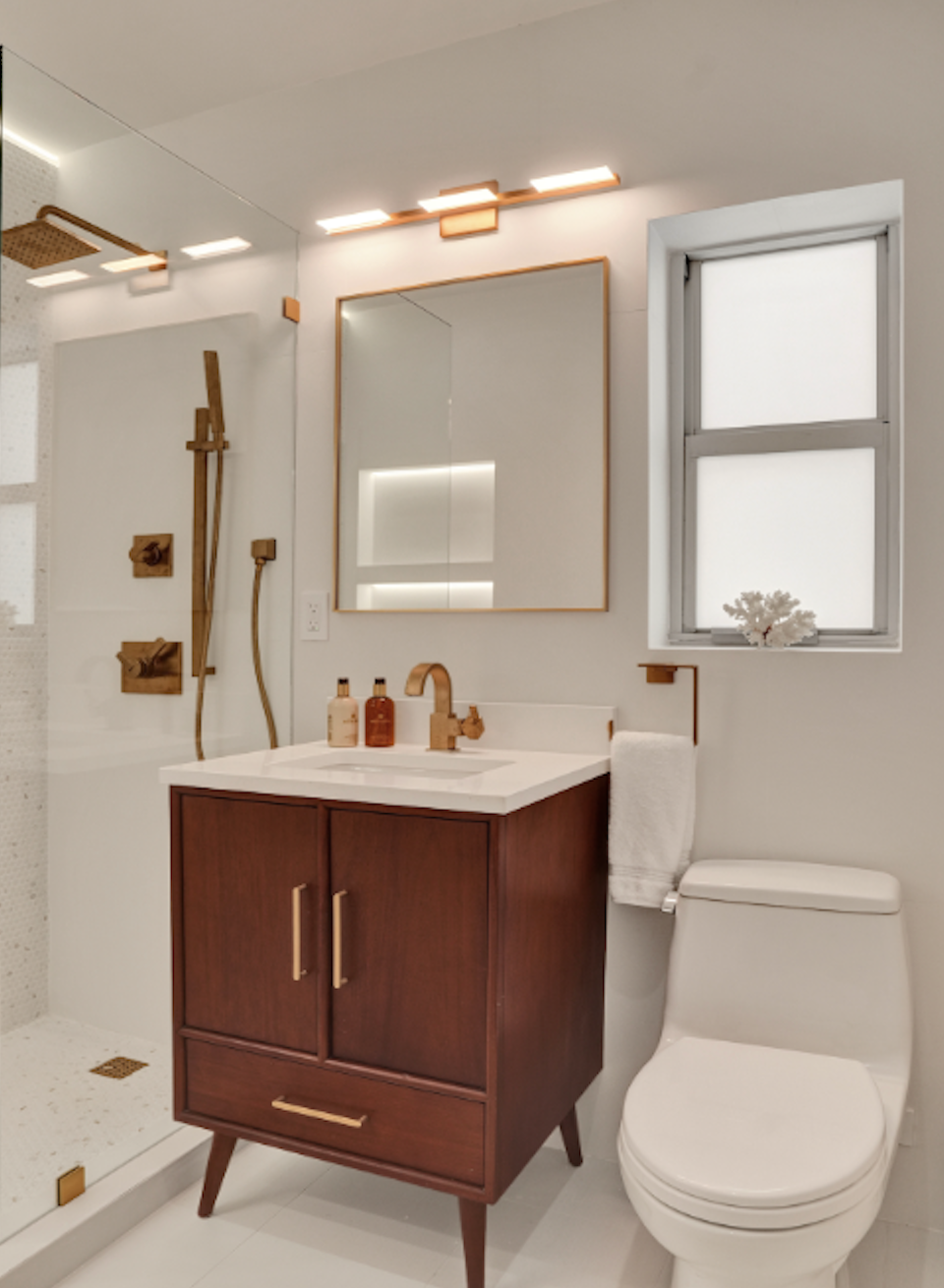 Screenshot 2026-01-24 at 4.01.55 PM.png