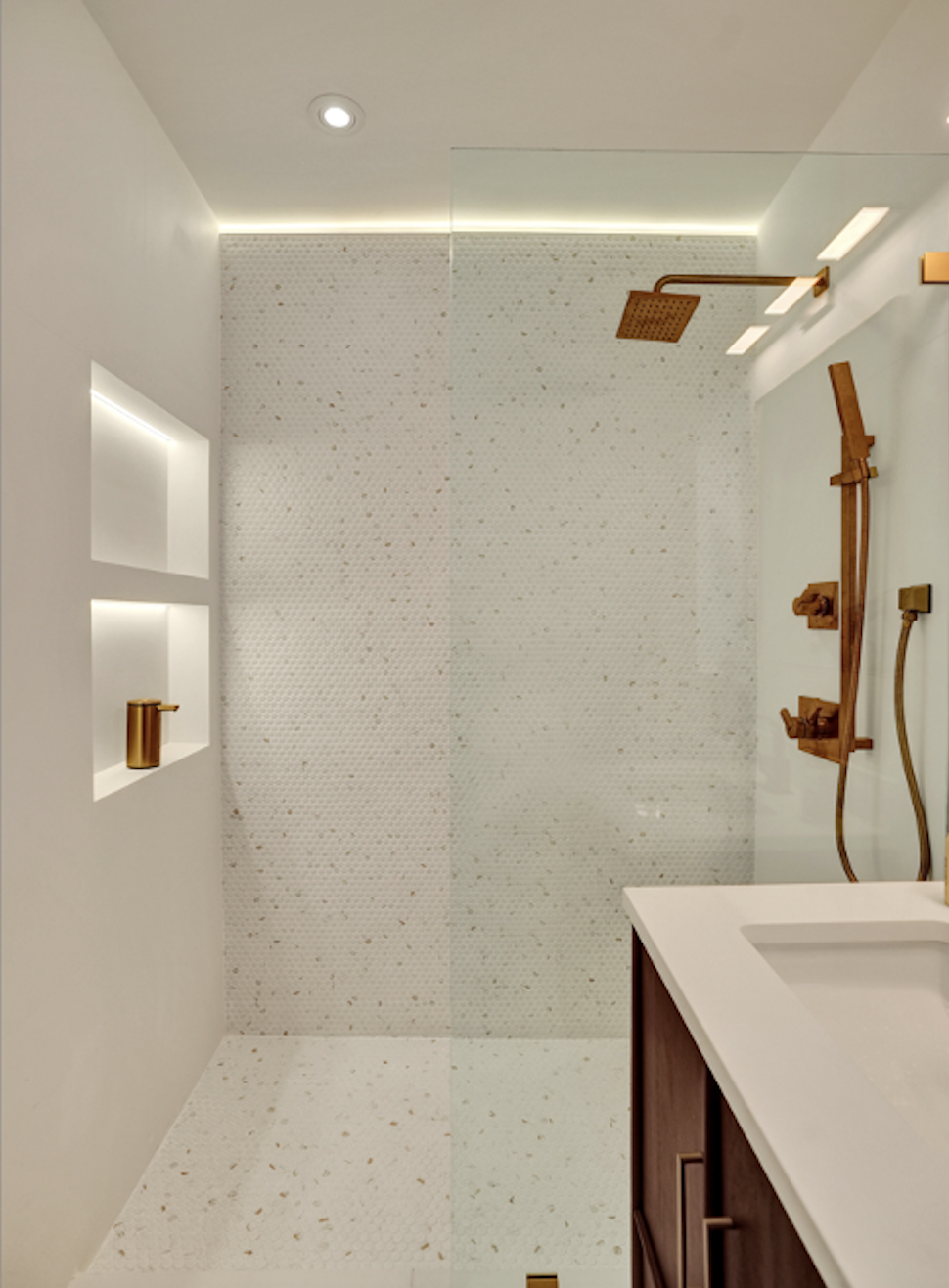 Screenshot 2026-01-24 at 4.02.05 PM.png