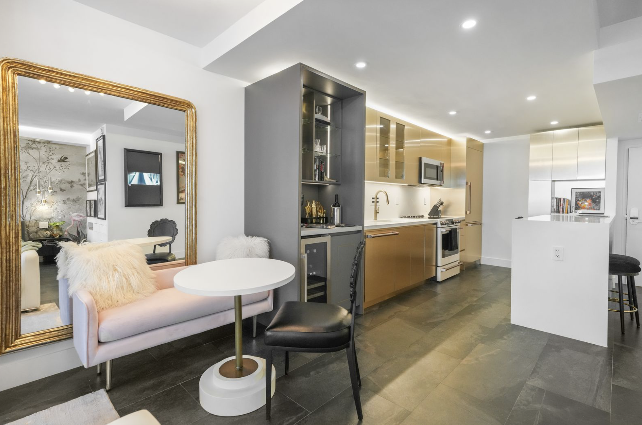 Airbnb Remodel- Kitchen View.png