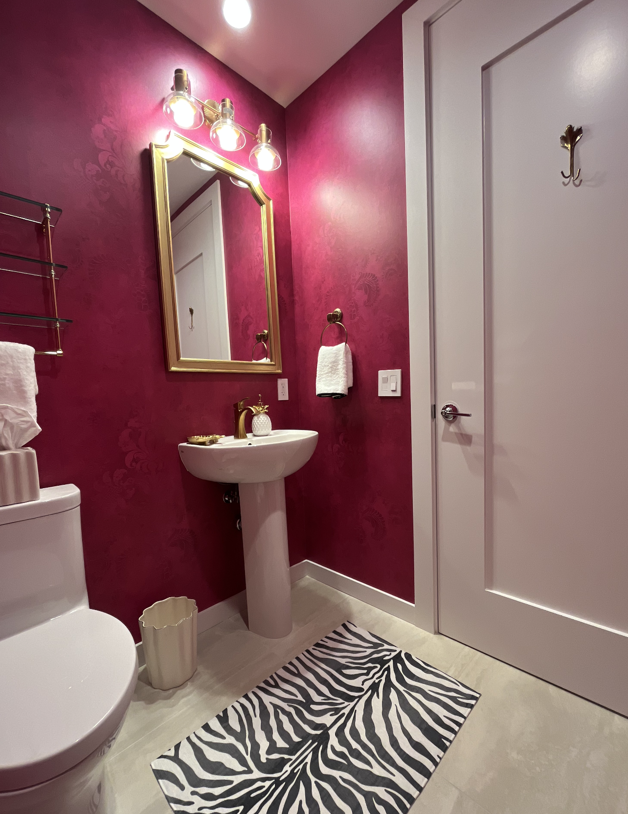 Screenshot 2024-05-26 at 2.35.40 PM.png