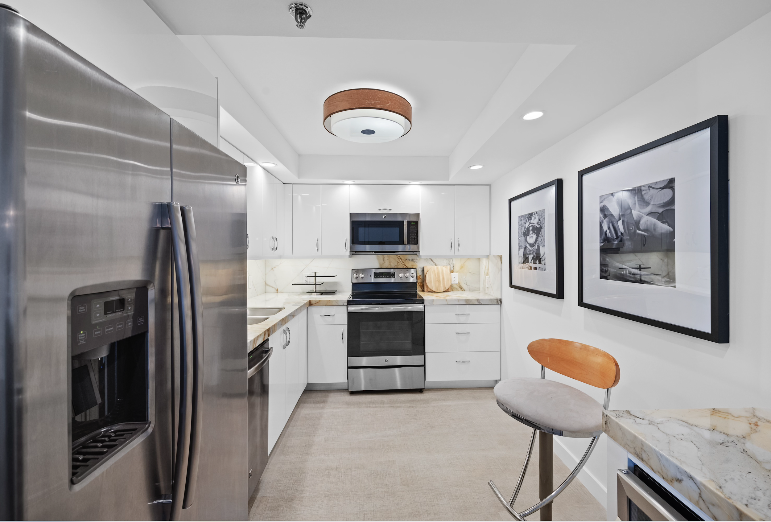 Nancy condo kitchen remodel 1010.png