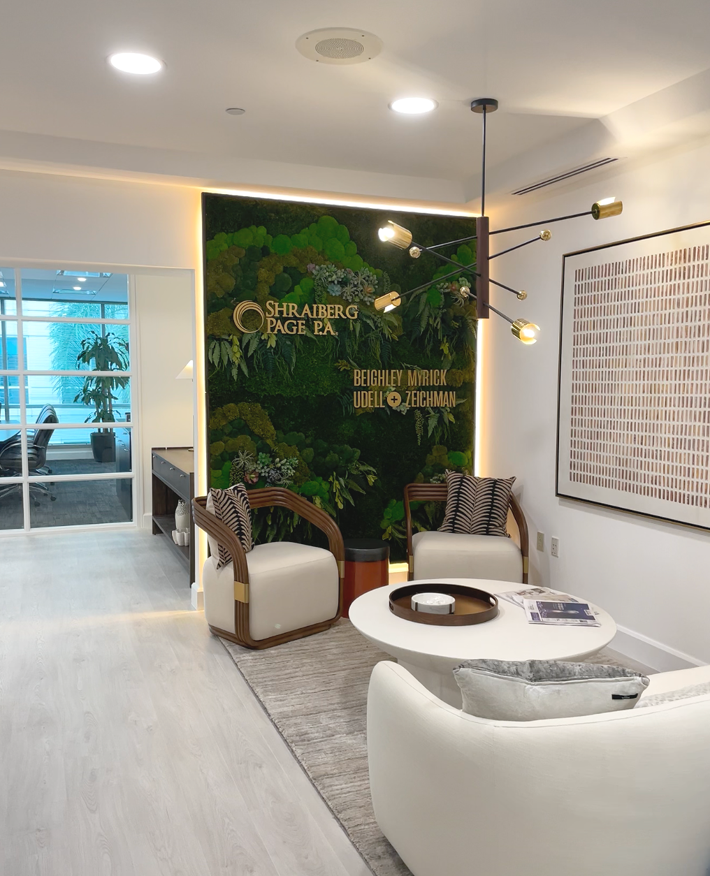 Law Firm- Lounge Area.png