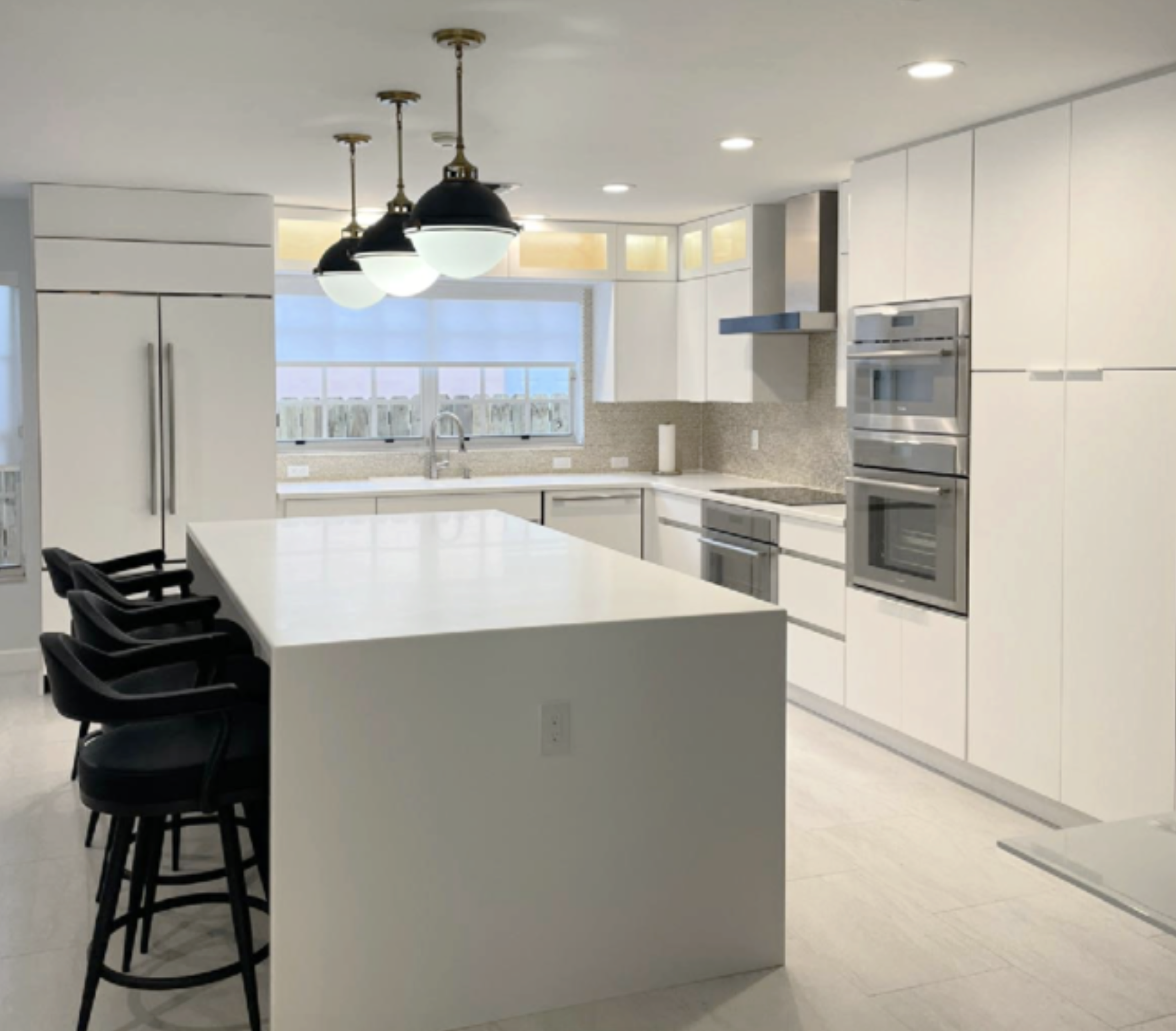 coconut-grove-upscale-kitchen-remodel.png
