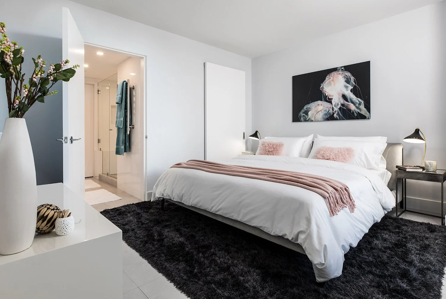 bayfront-miami-condo-remodel-contemporary-bedroom 2.jpg
