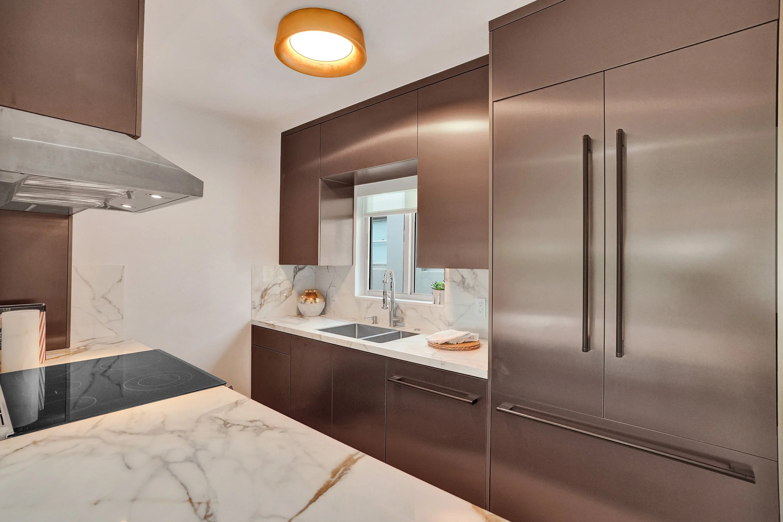 miami-beach-condo-remodel-full-kitchen-remodel.jpg