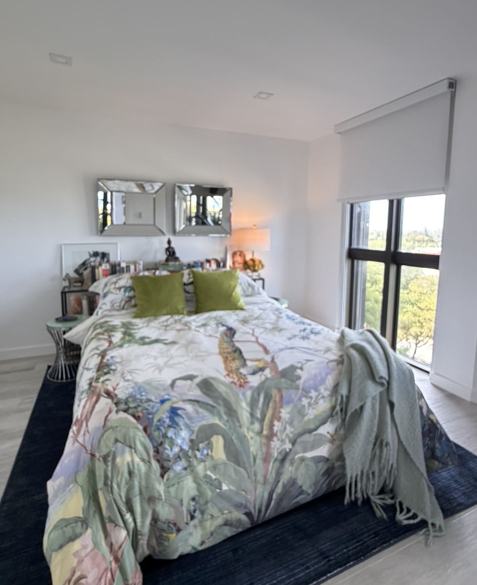 The Design of Lifestyle: How Personal Narrative Shapes Luxury Interiors