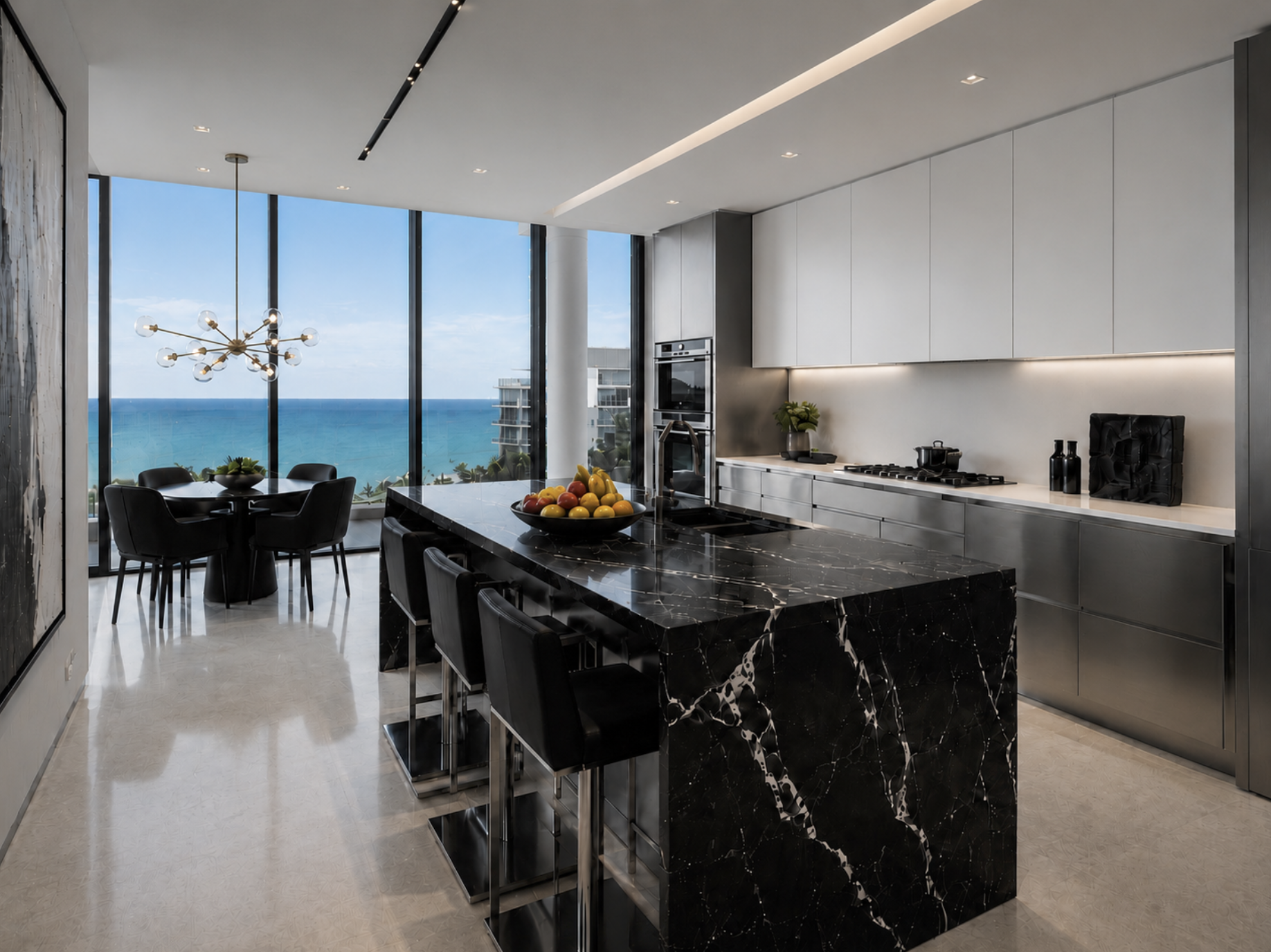 miami-beach-modern-marble-kitchen⁠.png