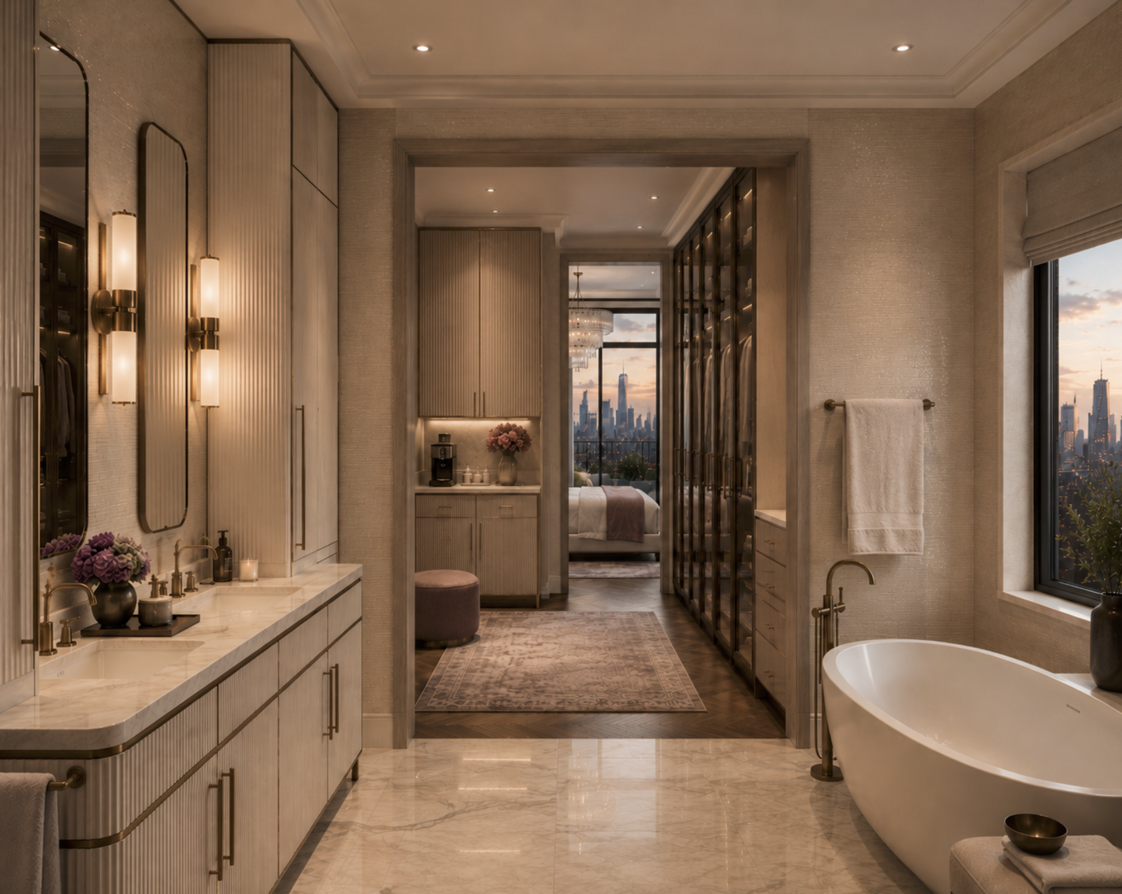 luxury-tribeca-manhattan-art-deco-master-bathroom⁠.png