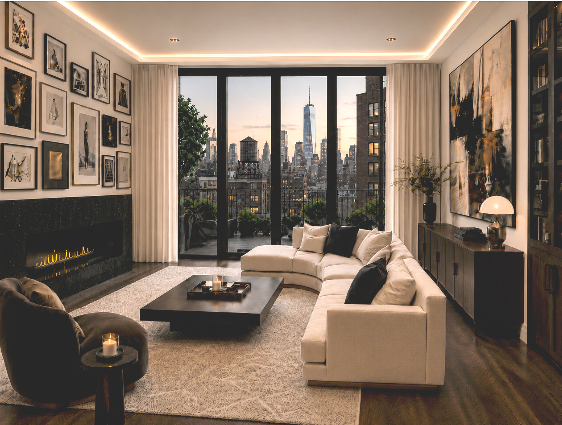 ⁠tribeca-penthouse-luxury-living-room⁠.png