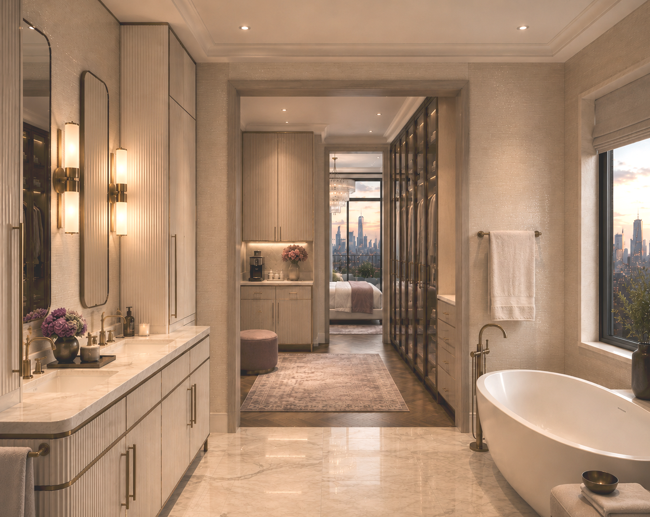 luxury-tribeca-manhattan-art-deco-master-bathroom⁠.png
