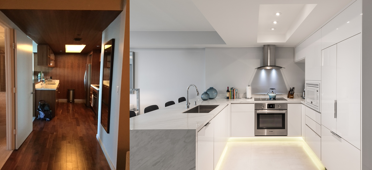 Best Interior Designer Miami, Weston, FL — Exclusively To Design