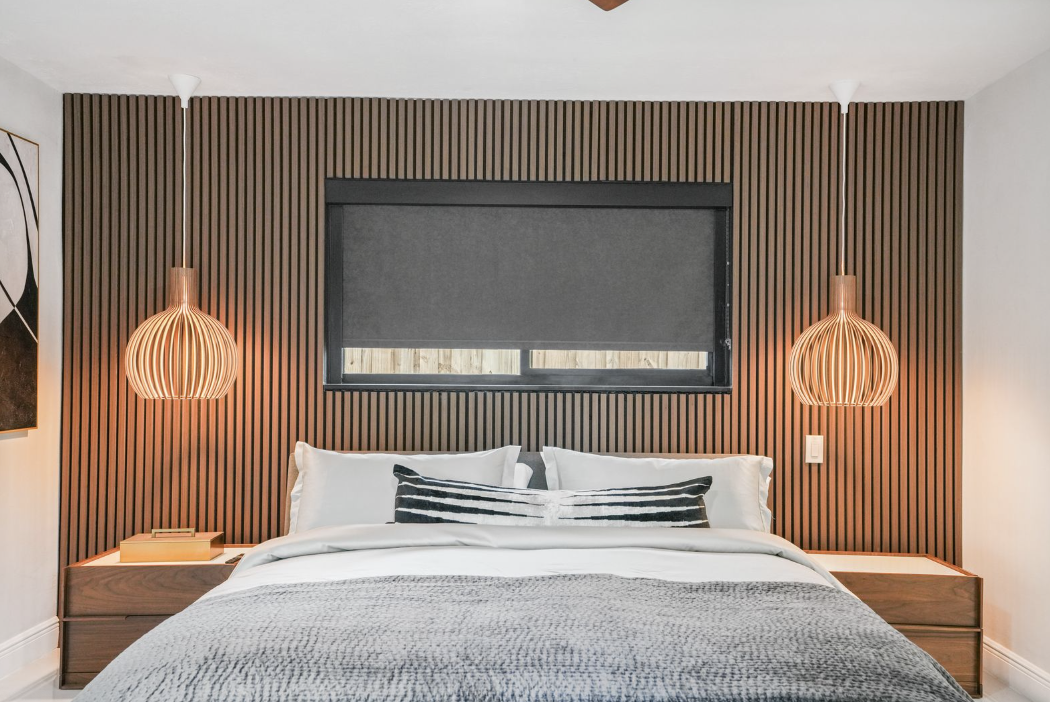 Miami-VRBO Home design and remodel