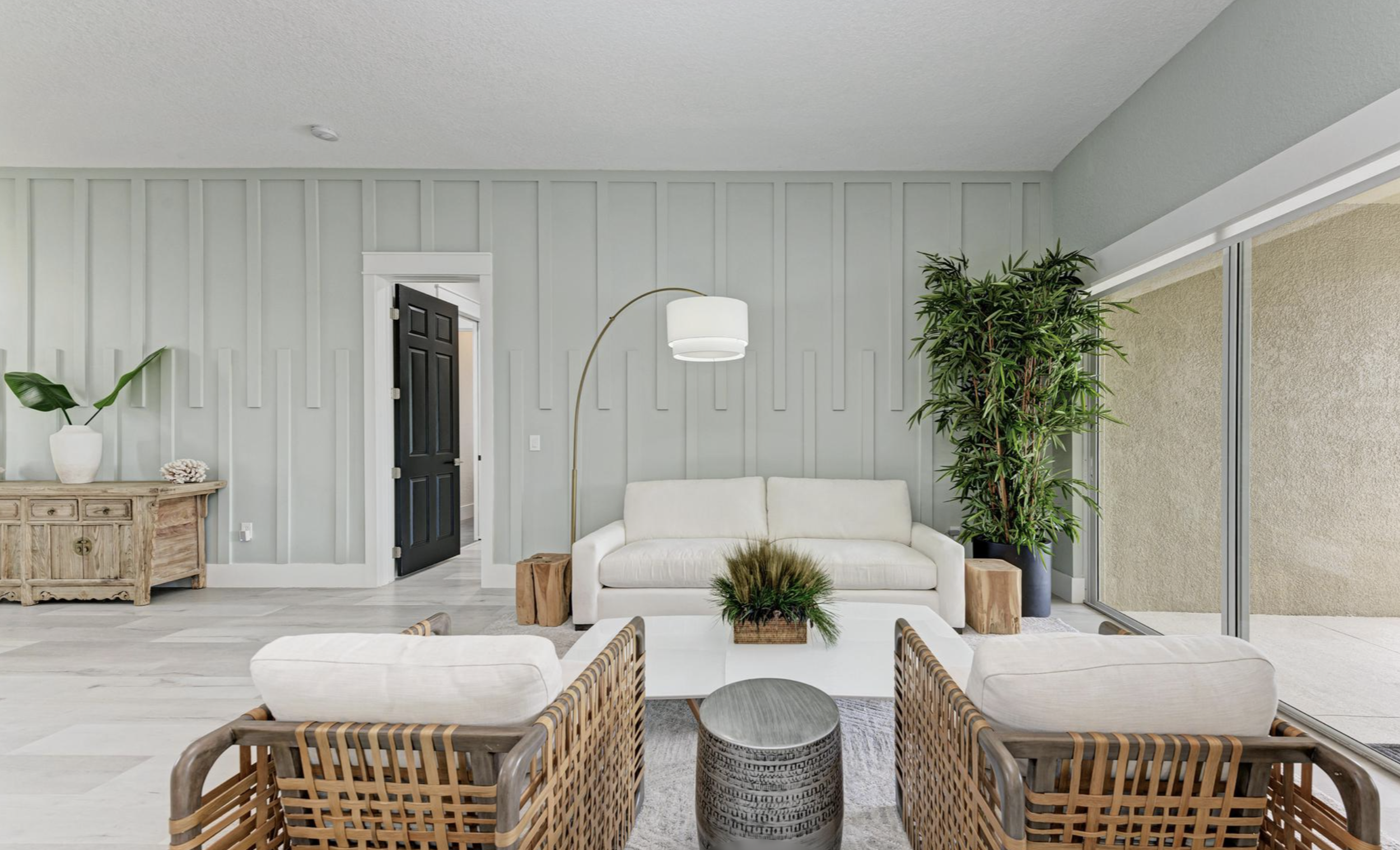 Lakewood Ranch Complete Home Remodel