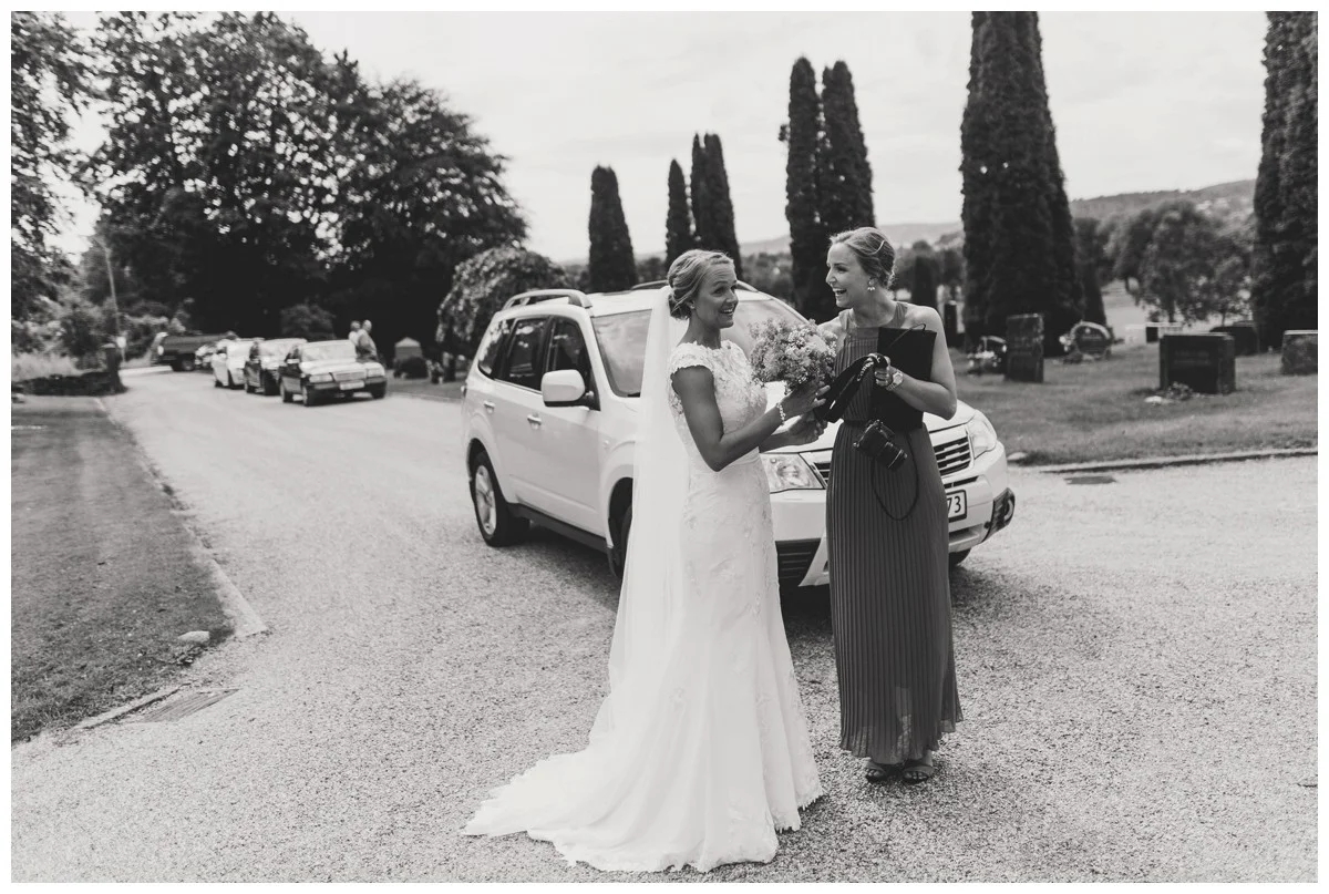 ingridogerik_0062_bw_wedding photographer norway.jpg