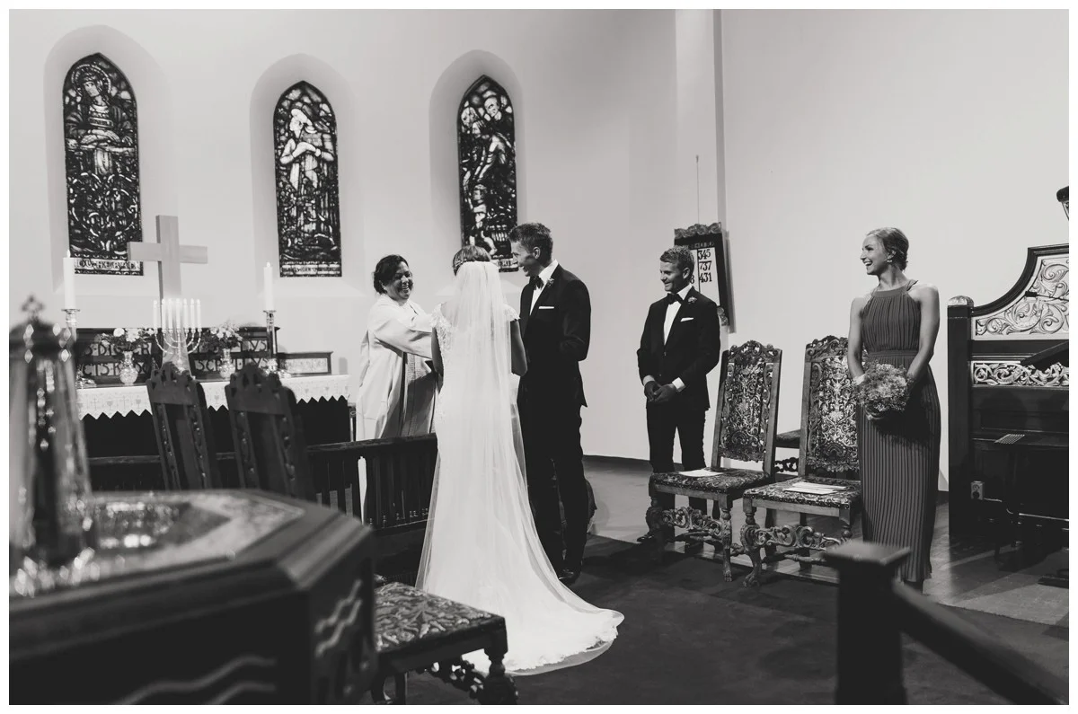 ingridogerik_0315_bw_wedding photographer norway.jpg