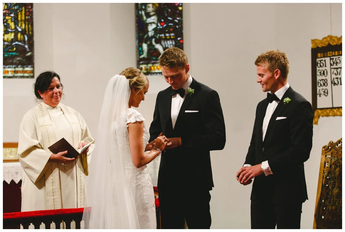 ingridogerik_0339_wedding photographer norway.jpg