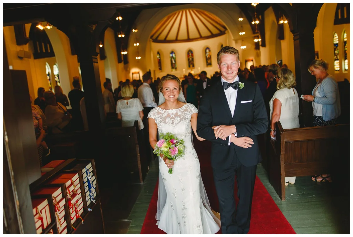 ingridogerik_0434_wedding photographer norway.jpg