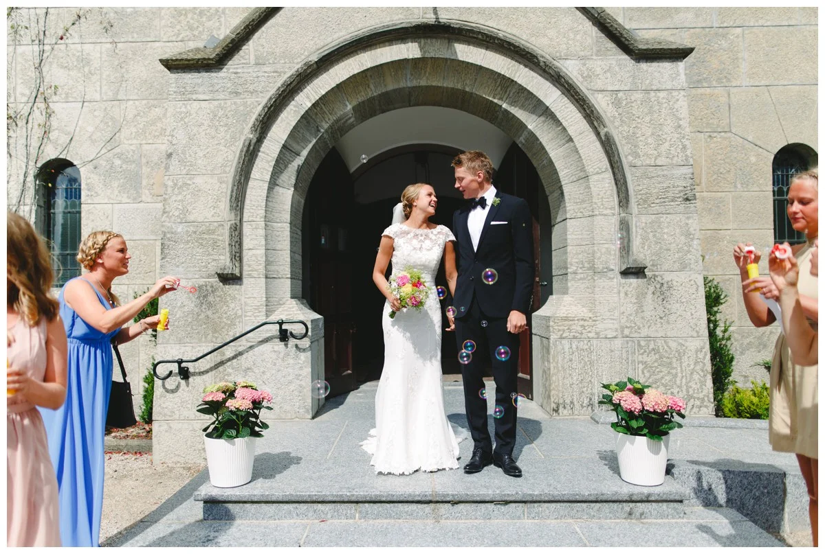 ingridogerik_0541_wedding photographer norway.jpg