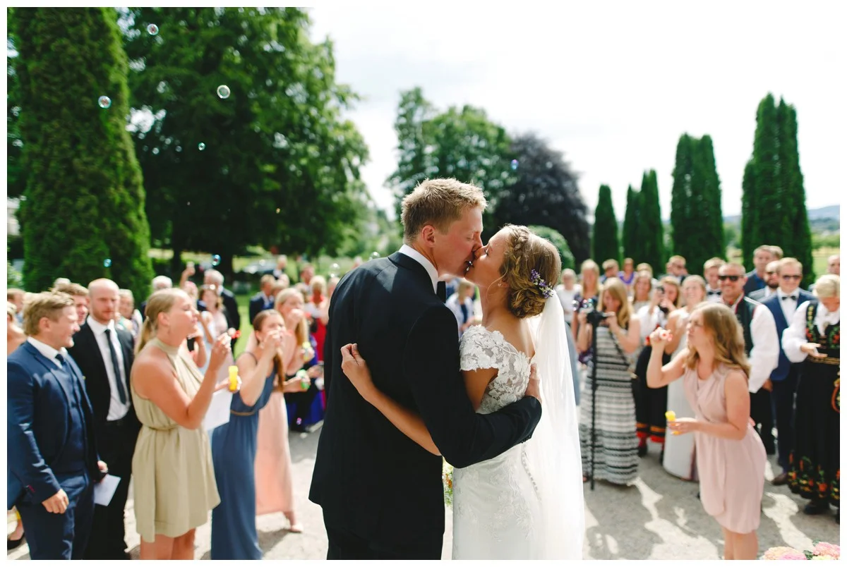 ingridogerik_0560_wedding photographer norway.jpg