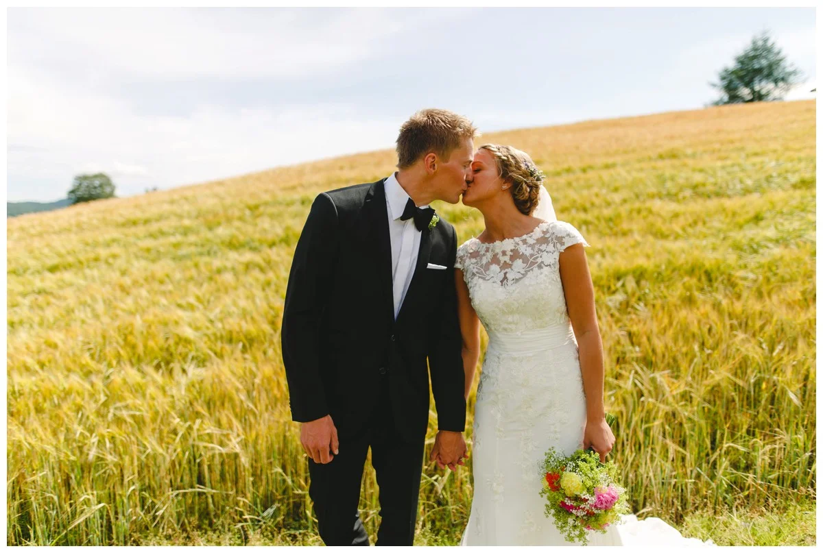 ingridogerik_0893_wedding photographer norway.jpg