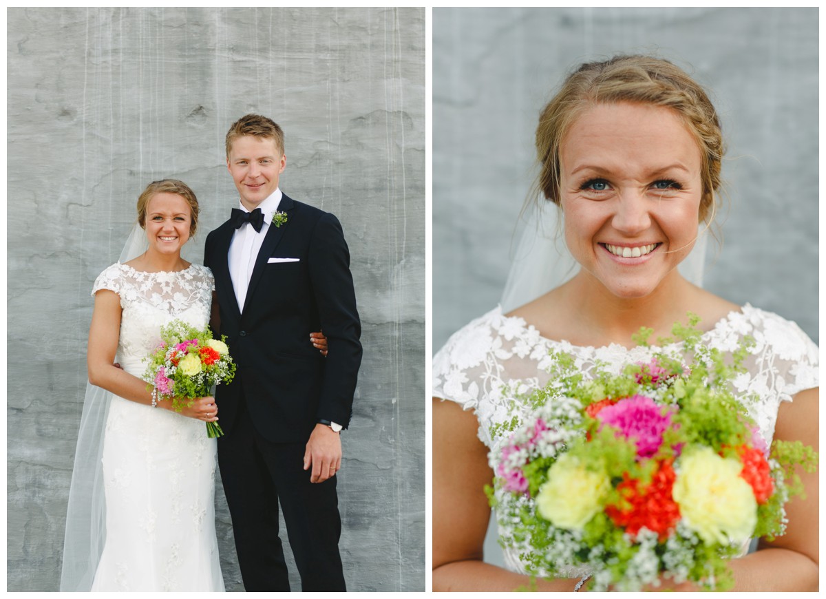 ingridogerik_1440_wedding photographer norway.jpg