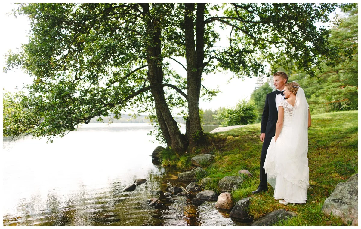 ingridogerik_1521_wedding photographer norway.jpg