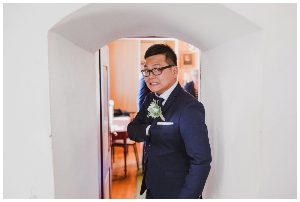 bjorgmargrethe+marius_0095_wedding stavern vestfold.jpg