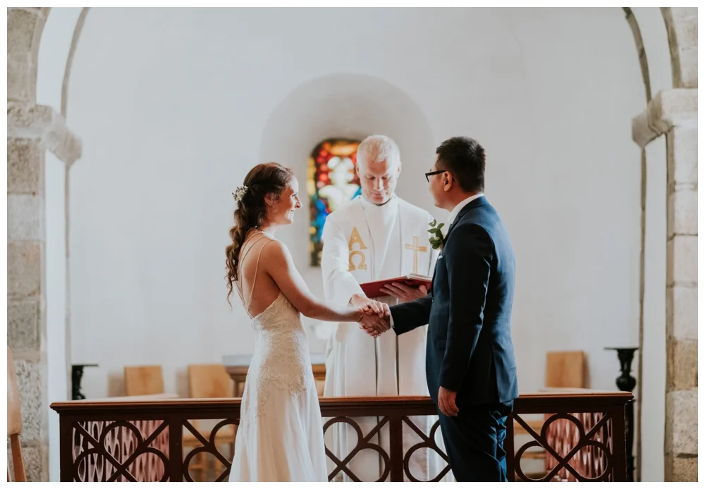 bjorgmargrethe+marius_0412_wedding stavern vestfold.jpg
