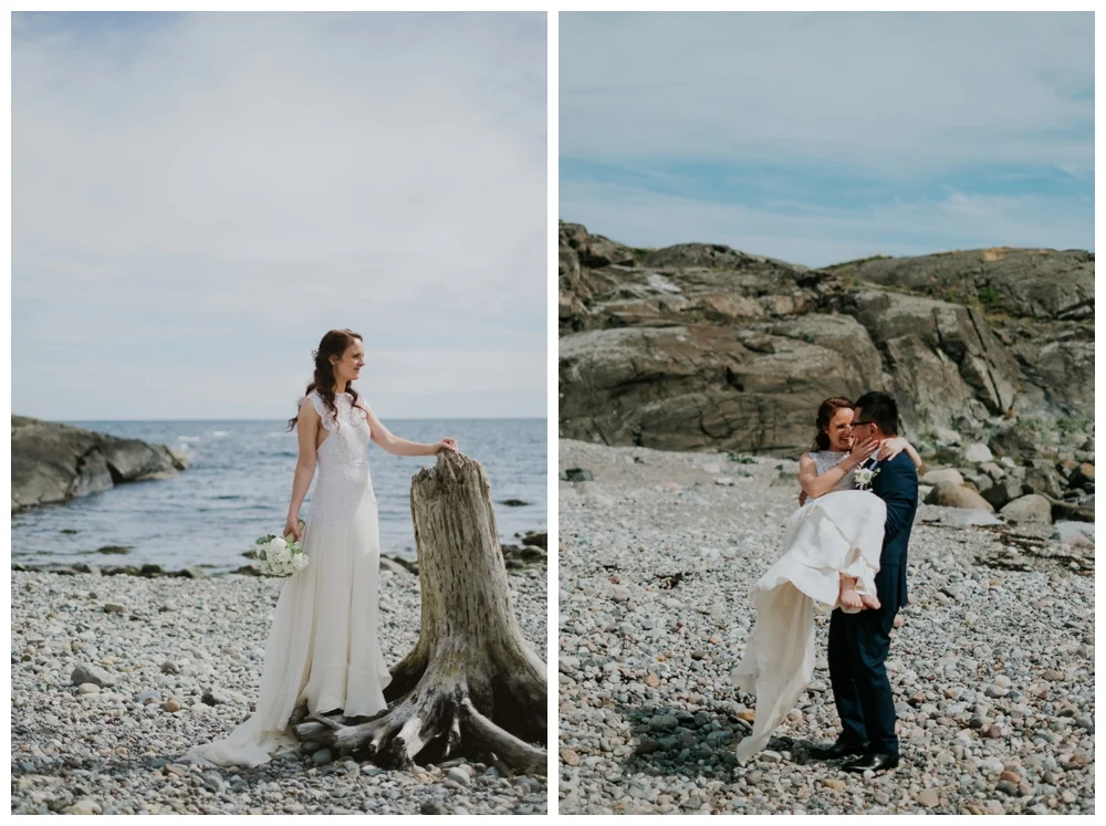 bjorgmargrethe+marius_1315_wedding stavern vestfold.jpg