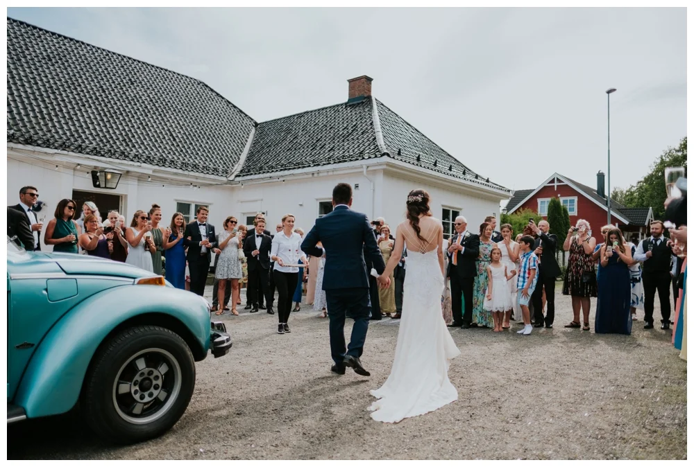 bjorgmargrethe+marius_1650_wedding stavern vestfold.jpg
