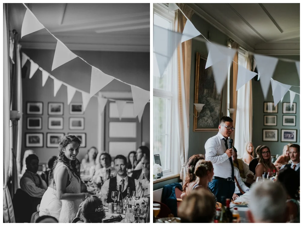 bjorgmargrethe+marius_1870_wedding stavern vestfold.jpg