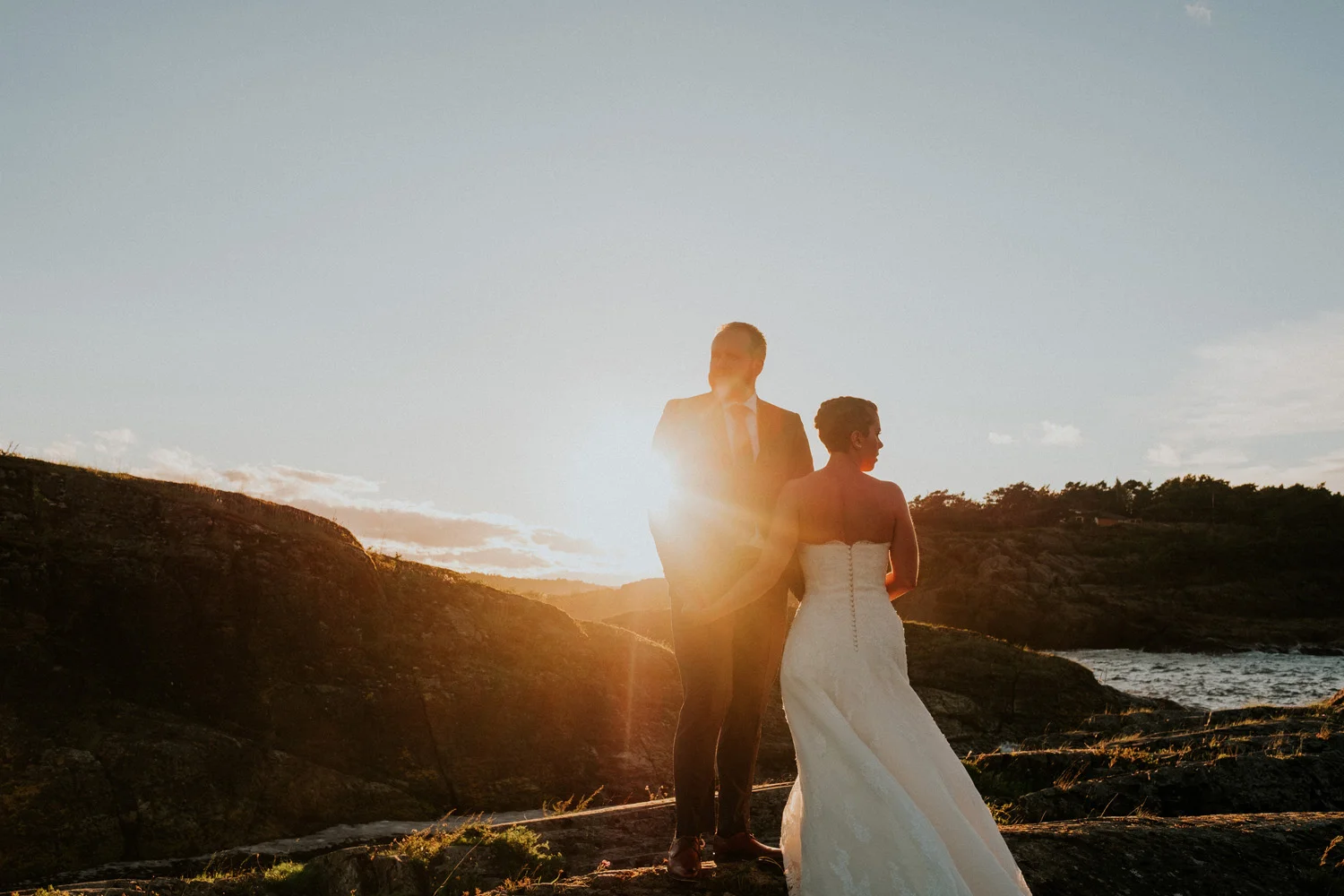 ingvild+larskristian_langesund_0314.jpg
