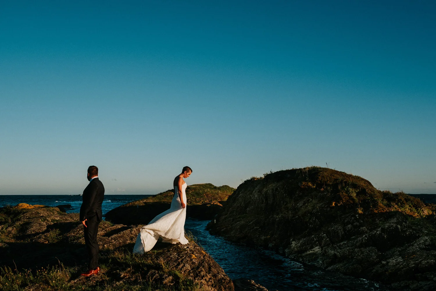 ingvild+larskristian_langesund_0363.jpg