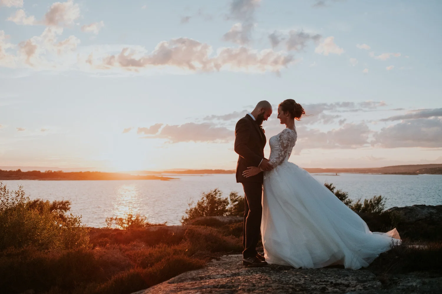 therese+thomas_juli2016_3073.jpg