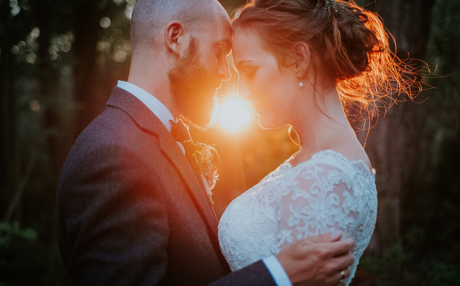 therese+thomas_juli2016_3017.jpg