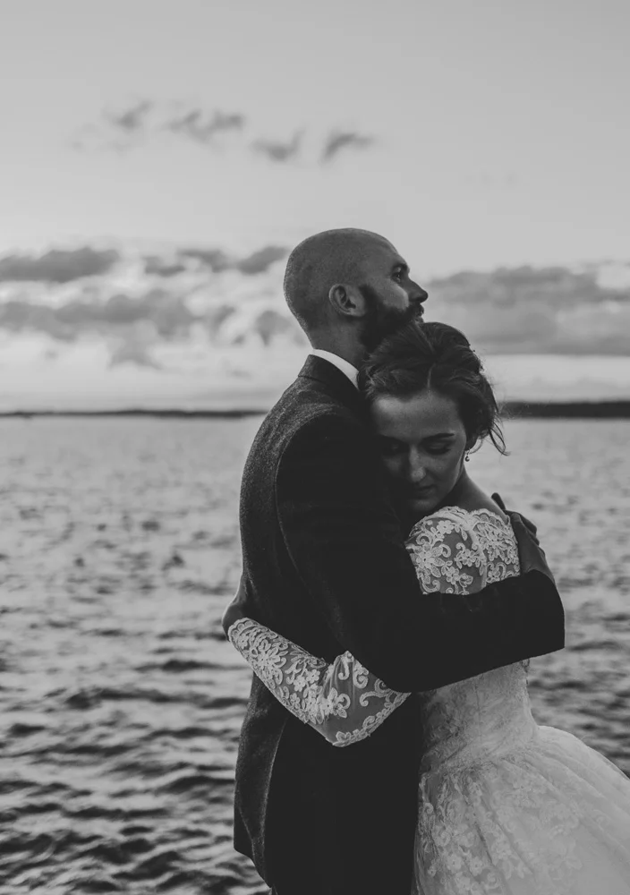 therese+thomas_juli2016_3307.jpg