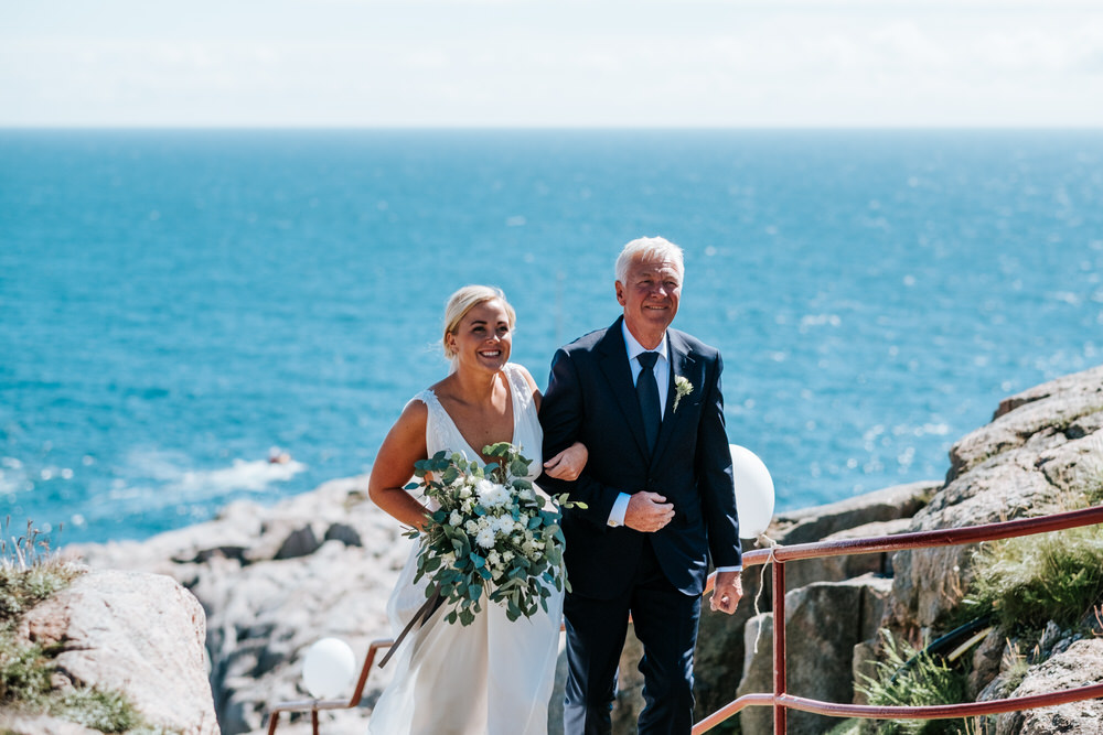 kaia+matias_0574.jpg