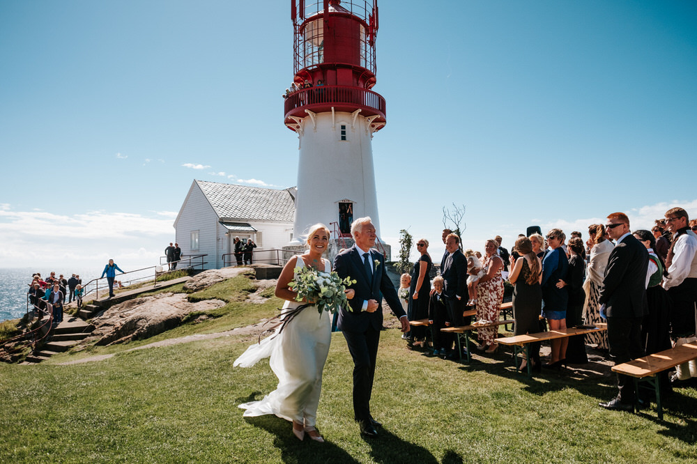 kaia+matias_0594.jpg