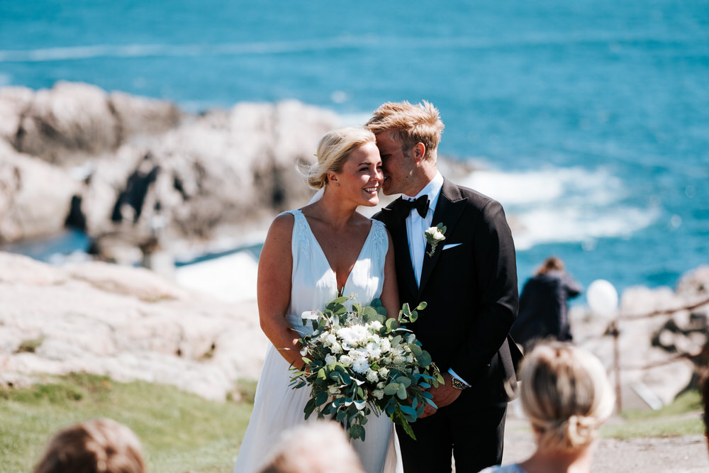 kaia+matias_0897.jpg