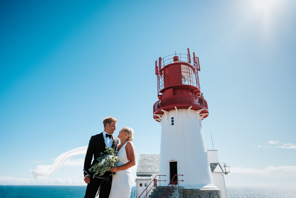 kaia+matias_1292-2.jpg