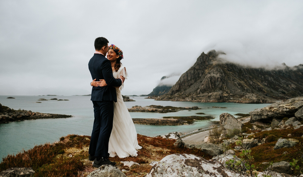 jill+jason_lofoten_0074.jpg