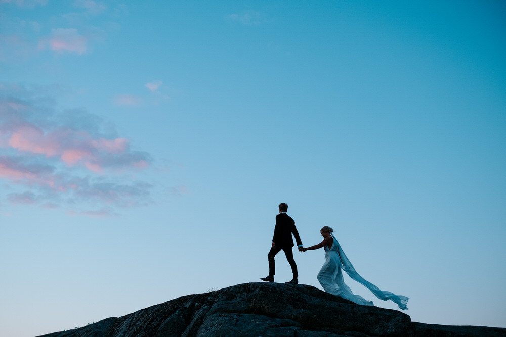 kaia+matias_3223.jpg