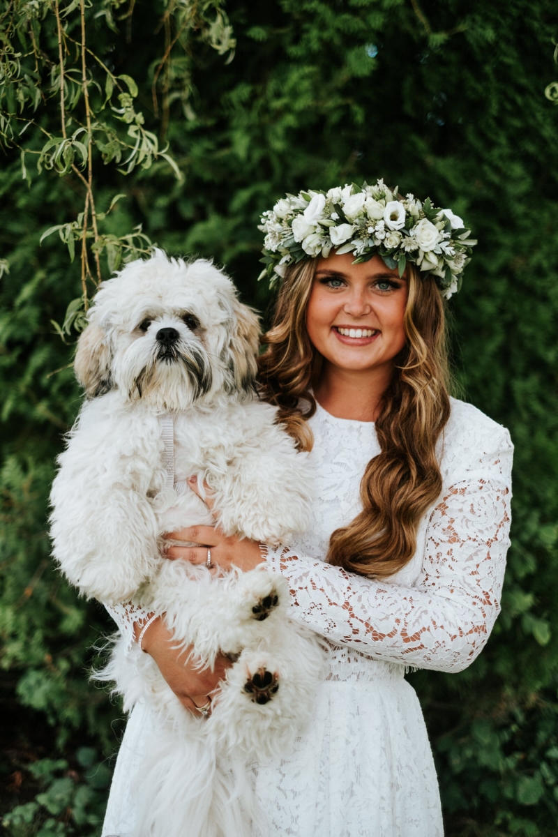 miriam+herman_0116.jpg