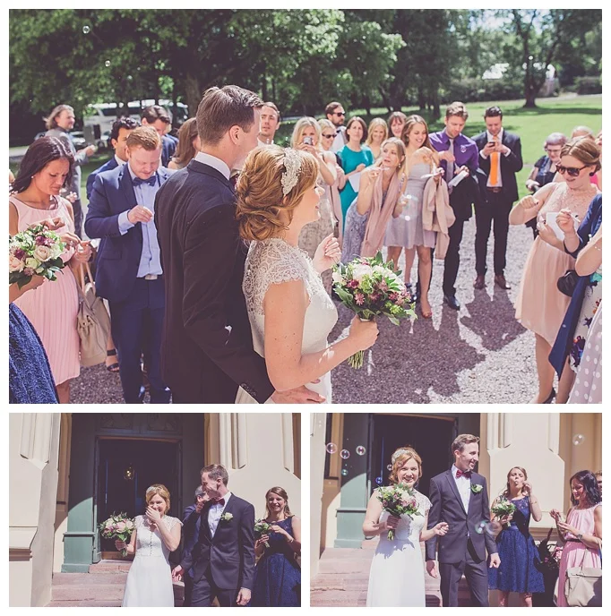 bröllopsfotograf stockholm, bröllopsfotograf rosendahls trädgård, leya photographers, linda rehlin, 2 the moon wedding, just picture it, foto linda rehlin, bogesundsslott